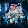 En Vivo Desde La Industria