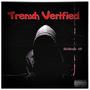 Trenxh verified (Explicit)