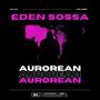 AUROREAN (Explicit)