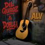 ALV (feat. Dil Quiroz)