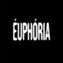 euphoria (Explicit)