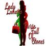 Purse Full of Stones