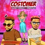 Costomer