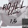 ROALL 1.5 (Explicit)