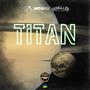 Titan