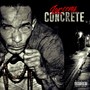 Concrete