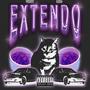 EXTENDO! (Django) (feat. Mo Montana) [Explicit]