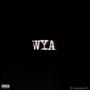 Wya (Explicit)