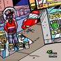 Poverty Is a Crime (Explicit)