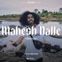 Mahesh Dalle (Remix) [Explicit]