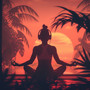 Music for Mindfulness: Calming Sequences