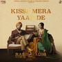 Kisse Mere Yaar De (From 