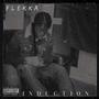 Induction (Explicit)