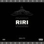 RiRi (Sped up) [Explicit]