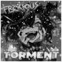 Torment (Raven Dawn)