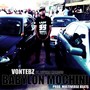 Babylon Mochini (feat. Luvera Marcus)