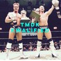 T.M.D.K. (The Mighty Don't Kneel)