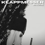 Klappmesser (Explicit)