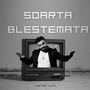 Soarta Blestemata