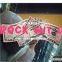 Rock Wit U (Explicit)