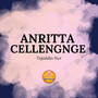 Anritta Cellengnge