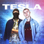 Tesla (Explicit)