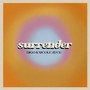 Surrender