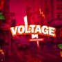 Voltage