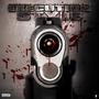 Execution Style (feat. Skeamy Ru) [Explicit]