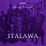 ITALAWA (Explicit)