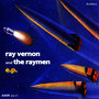 Ray Vernon & The Raymen