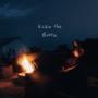 Kickin' The Bottle (Explicit)