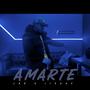 Amarte (feat. IISAAC) [Explicit]