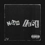 Nun Left (Explicit)