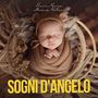 Sogni d Angelo: Ninne Nanne Classiche