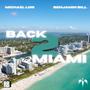 Back 2 Miami