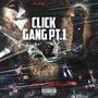 ClickGangPt1 (Nomore Lobby) [Explicit]