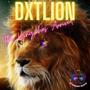 DXTLION (Explicit)