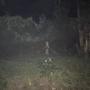 Nightmares Shadowing My Dreams (Explicit)