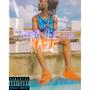 IM TRYNA SEE SUM (Explicit)