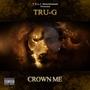 Crown ME (Explicit)