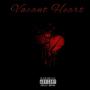 Vacant Heart II