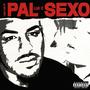 Pal sexo (Explicit)