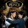 Rainbow Prince Series Episode 9 (Original Motion Picture Soundtrack)