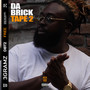 Da Brick Tape 2 (Explicit)