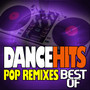 Best of DanceHits - Pop Remixes