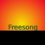 Freesong