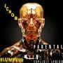 Ichor (Explicit)