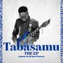 Tabasamu (Explicit)