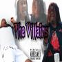 The Villains (feat. Steeebie) [Explicit]